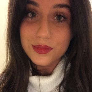 Meet your Posher, Torri